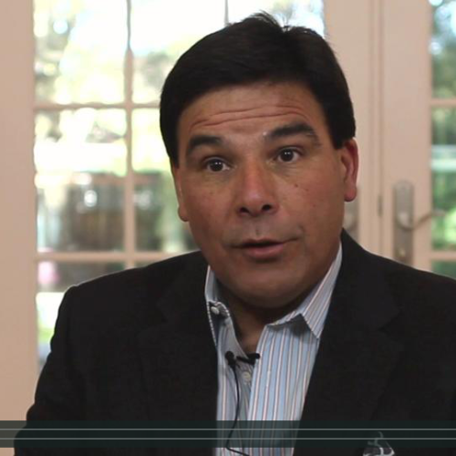 Screen Shot 2013-09-27 at 12.00.44 PM