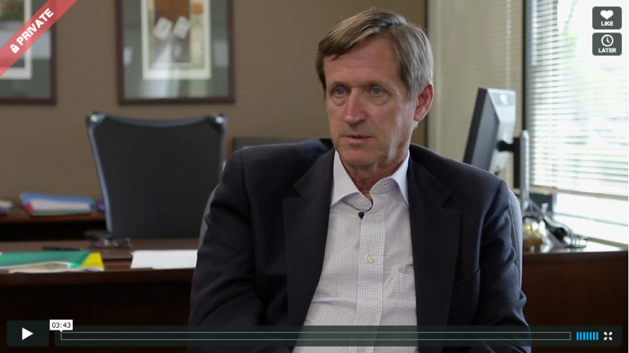 Screen-Shot-2013-09-27-at-12.04.53-PM