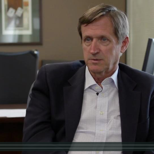 Screen-Shot-2013-09-27-at-12.04.53-PM