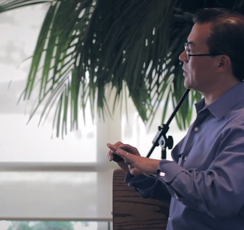 Screen-Shot-2013-09-27-at-12.12.22-PM