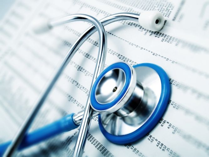 healthcare-1024x768