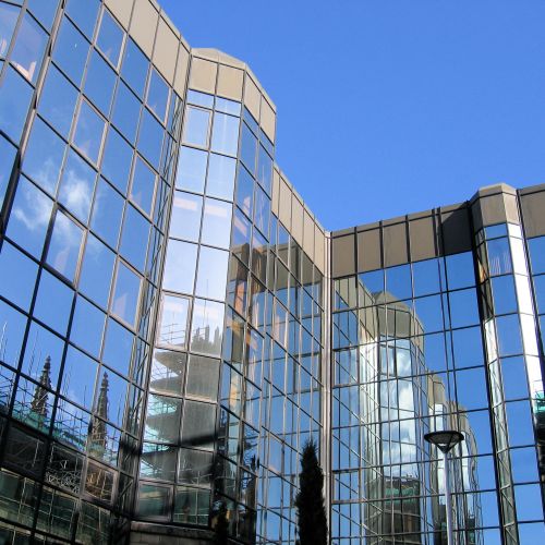 PAIhighlighted in report