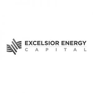 Excelsior Energy