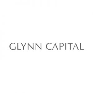 Glynn Capital