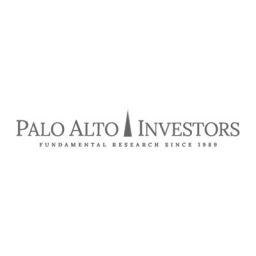 Palo-alto-investors 