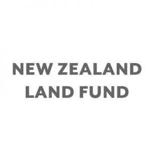 New Zealand Land Fund