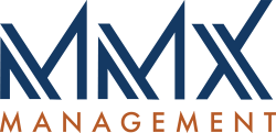 MMX Management