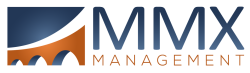MMX Management